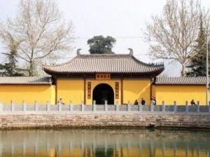 邢台县