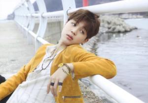 JiMin