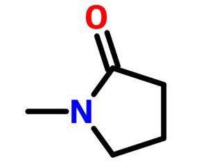 n甲基吡咯烷酮