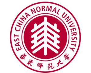 华东师范大学