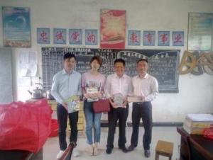 江西省体育运动学校