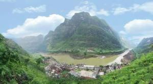 密洛陀