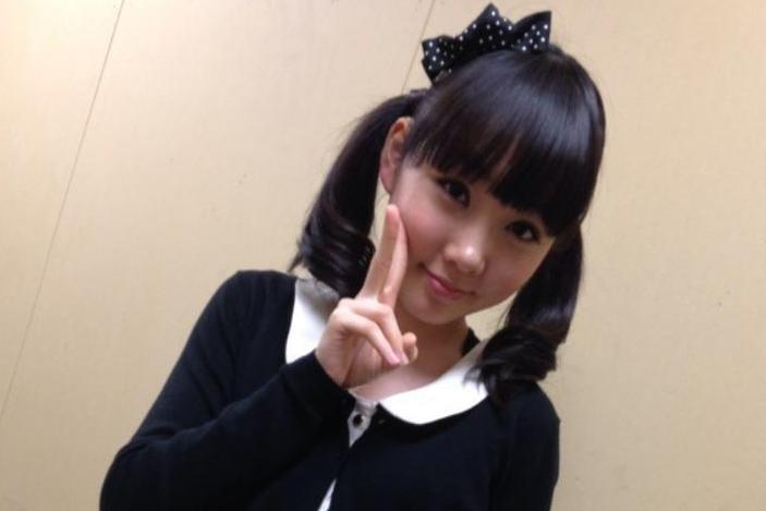 木户衣吹 日本女性声优 歌手 搜狗百科