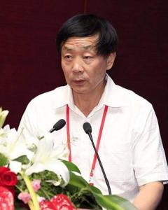 李留法(1957年6月-),企业家,出生于河南汝州,毕业于河南大学,现任天瑞