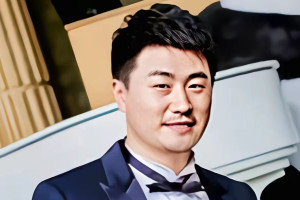 刘磊