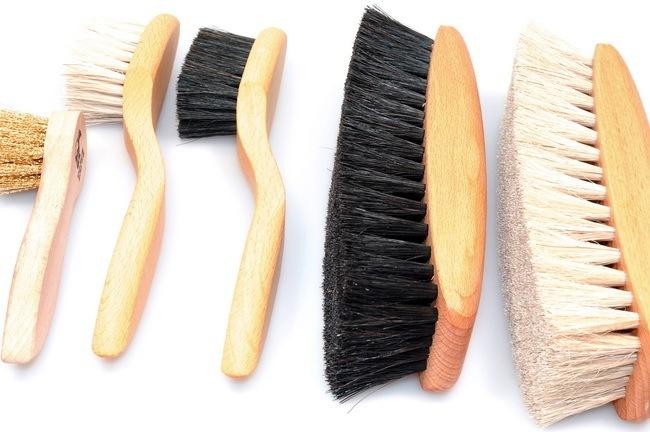 鞋刷- 搜狗百科