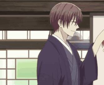 草摩藉真 搜狗百科