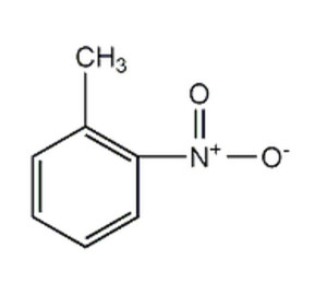 邻硝基甲苯