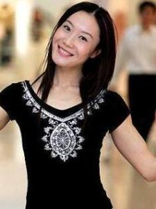 胡妮