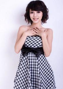 王钰