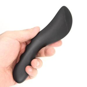泗滨砭石耳型刮痧板