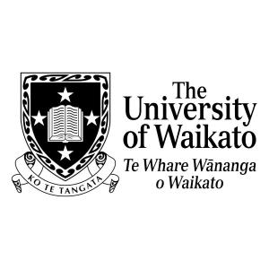 怀卡托大学