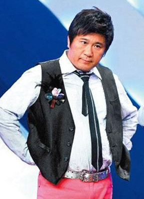 胡瓜 中国台湾男演员 歌手 主持人 搜狗百科 胡瓜 中国台湾男演员 歌手 主持人 搜狗百科