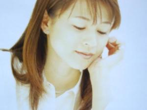 声优 搜狗百科 声优 搜狗百科