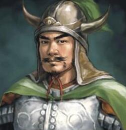 åç§¦çå¸å§å´