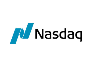 纳斯达克(1)纳斯达克(nasdaq),全称为美国全国证券交易商协会自动报价