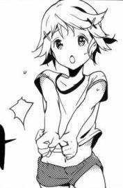 朱里小十郎 搜狗百科 朱里小十郎 搜狗百科