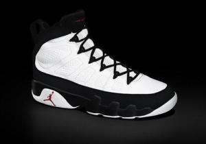 Air Jordan
