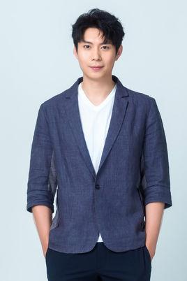 张大成(电影《玛格丽特的春天》角色)