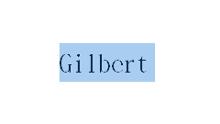Gilbert