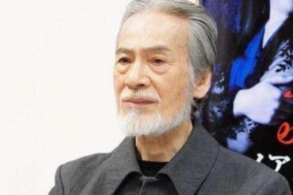 藤木孝(日本男演员)_搜狗百科