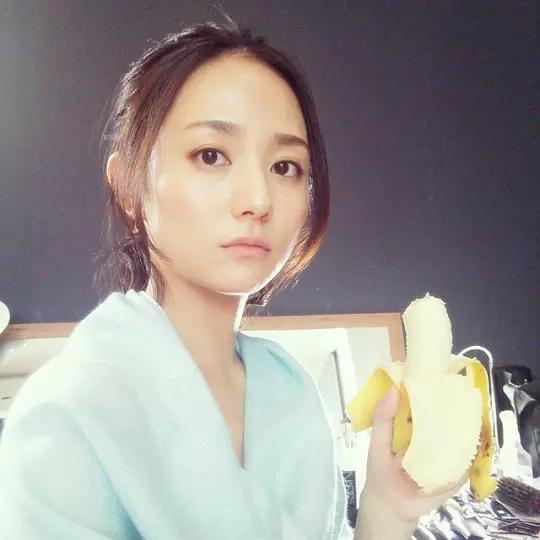 木村文乃 日本女演员 搜狗百科