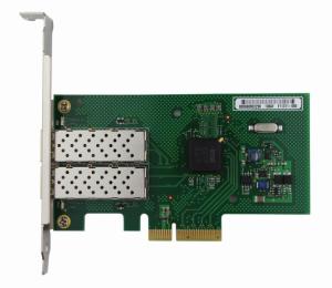 WYI350-SFP intel I350芯片