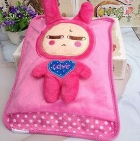 超小型迷你暖手袋 300