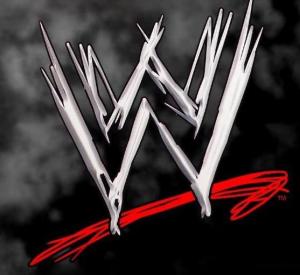 wwe标志