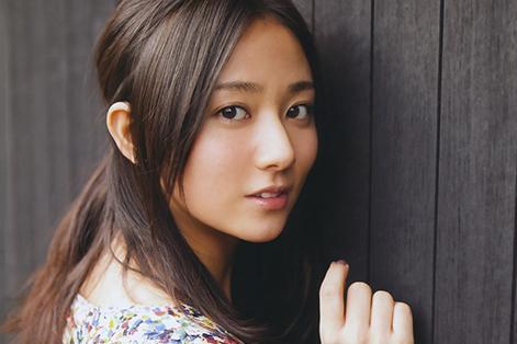 木村文乃 日本女演员 搜狗百科 木村文乃 日本女演员 搜狗百科