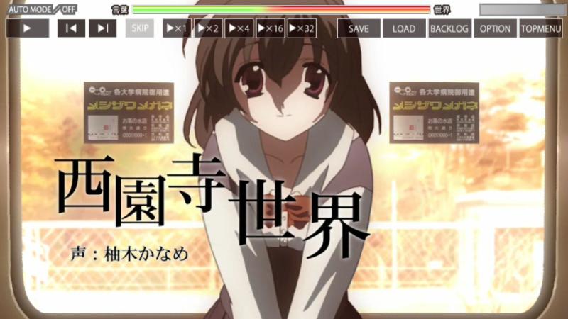 日在校园 0verflow公司的游戏作品 搜狗百科