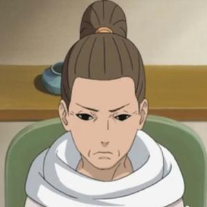 猿飞阿斯玛_废橡胶其他百科_废旧百科_废旧回收网