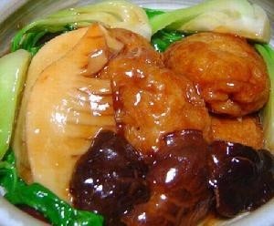 滨江区