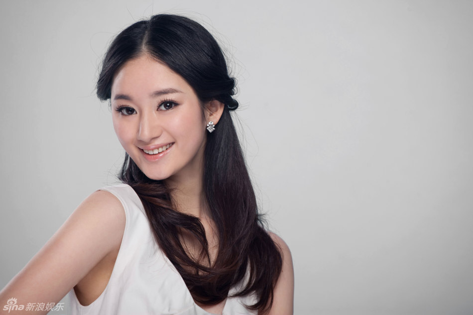 赵佳乐(《虎妈猫爸》中的女主角)