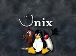 UNIX