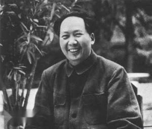 减字木兰花·广昌路上