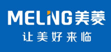 美菱
