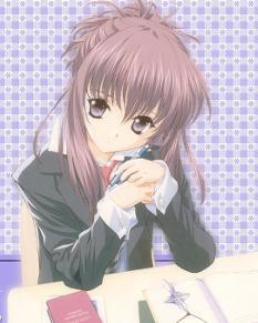 千影(人物) 搜狗百科