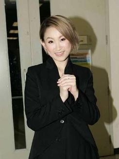 王菀之