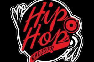 Hip Hop