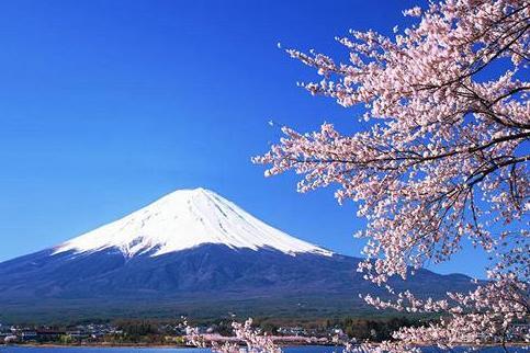 山梨县 日本本州岛辖县 搜狗百科