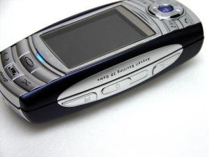 sph-g1000侧部的游戏按键