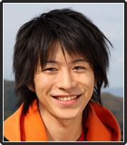 假面骑士decade 搜狗百科 假面骑士decade 搜狗百科