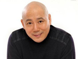 李成儒