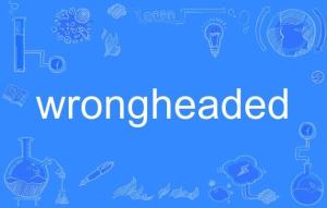 极快的形容词 300