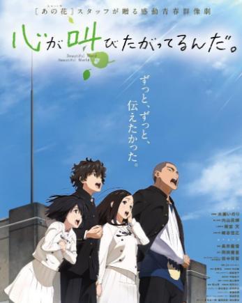 藤原启治 搜狗百科