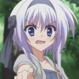日向伊吹