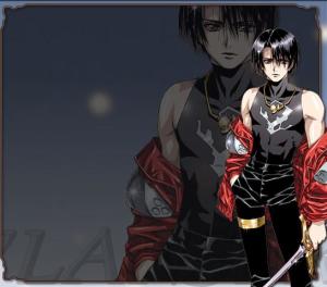 千叶进步 搜狗百科