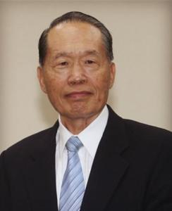 陈镇湘