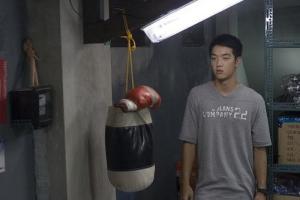 林祺泰